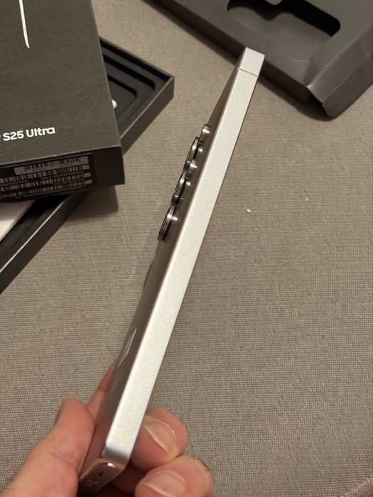 Samsung s24 s25 256  ultra de 512 GB condiție ok iPhone 15 256