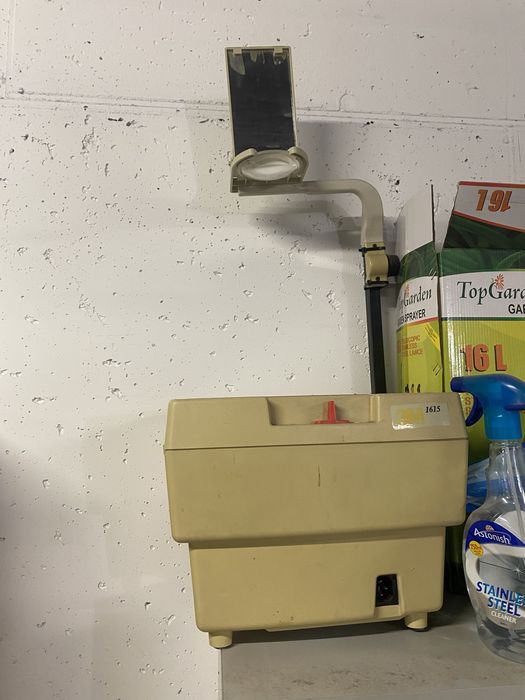 Promethean active board/ Принтер canon използван 2 месаца.