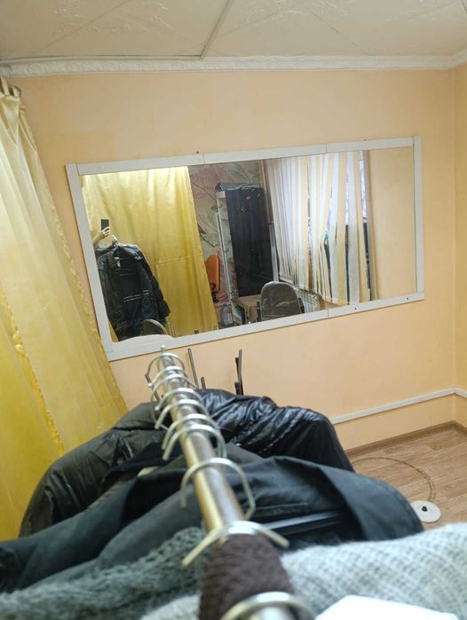 Сдам кабинет в аренду