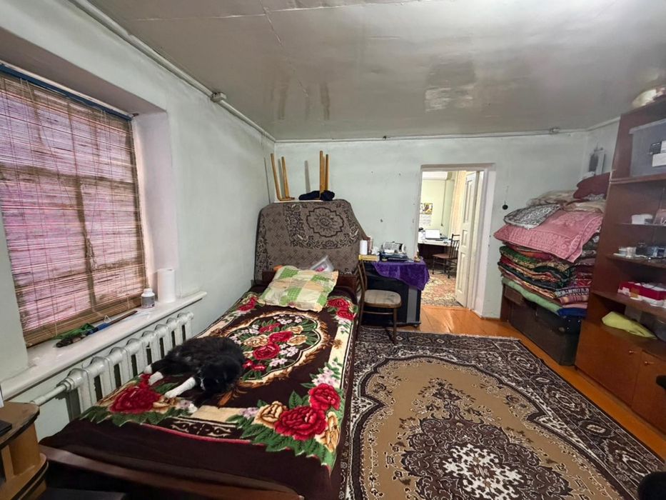 Срочная продажа дома есть торг