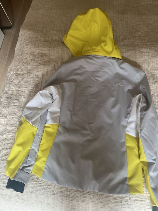 Ски екип Khus 164 см / xs