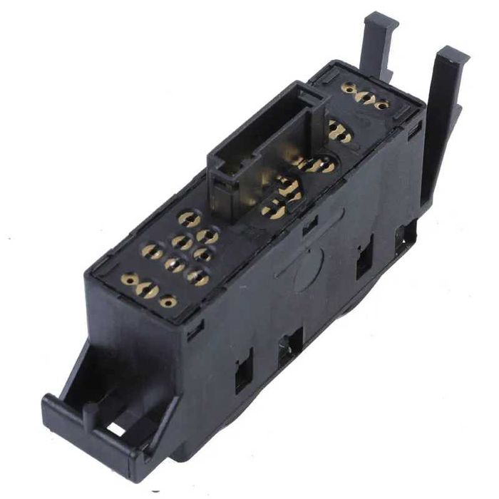 Панел бутони ел.стъкла  BMW 3 Серия E46 2000г-2006г