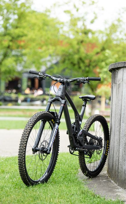 evil - Biciclete | OLX.ro