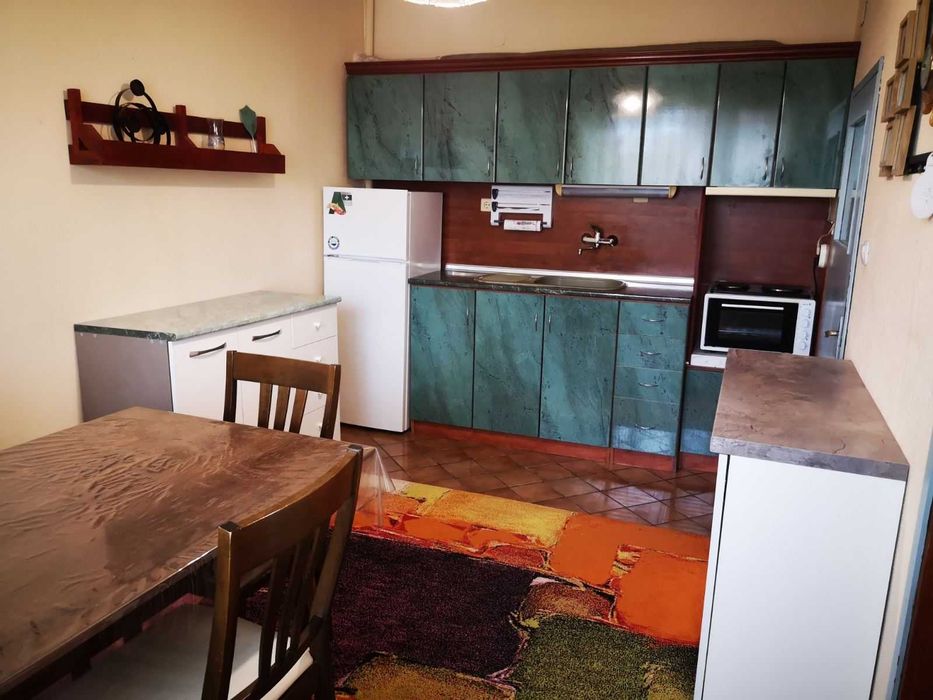 Продава се Къща в с. Войводиново, Област Пловдив - 120 кв.м за 4 €/кв.м - Снимка #5