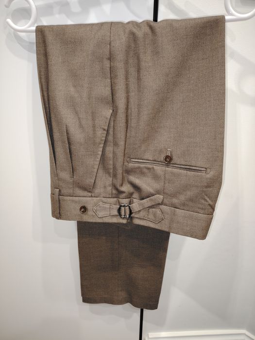 Продается слакси