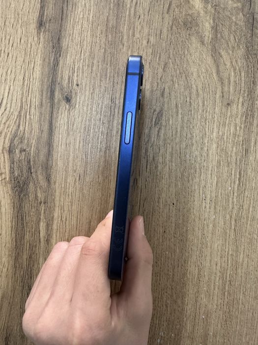 Iphone12 mini сатылады