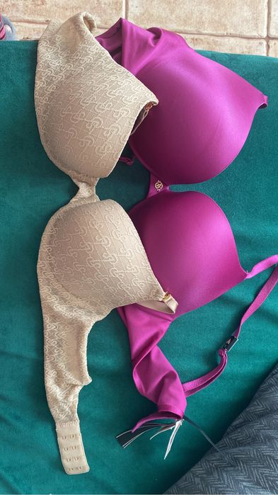 Sutien Victoria's Secret