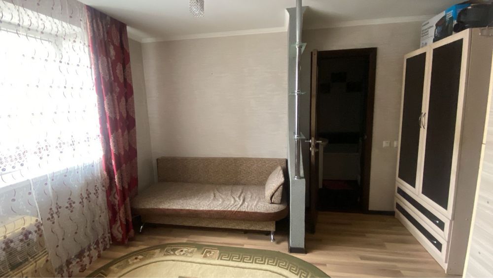 Продается квартира ЖК Солнечный Город