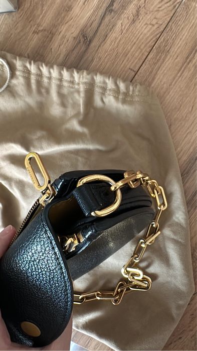 Сумка birberry оригинал 90 000