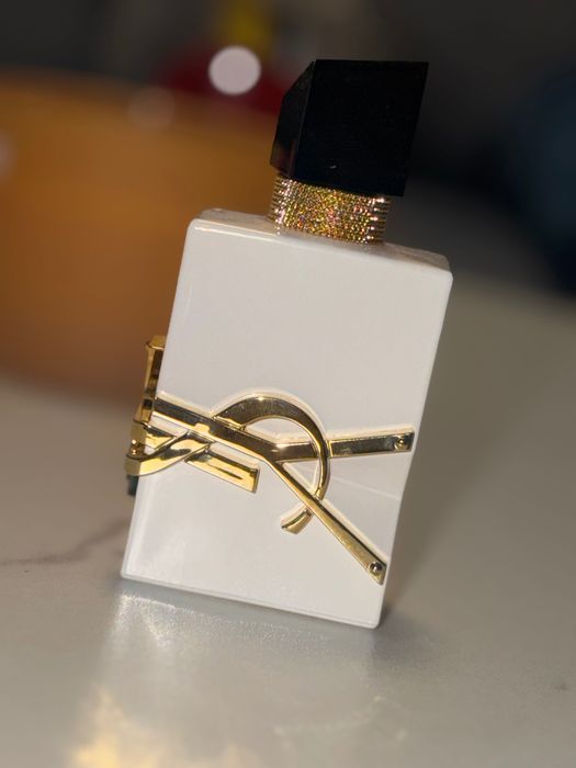 Yves Saint Laurent Libre L'Eau Nue EDP 50 ml