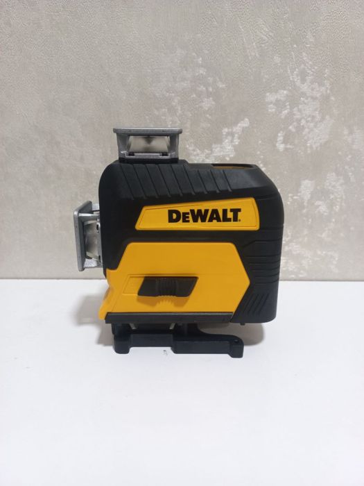 Ремонт лазерный уровень и электроинструментов сварка парит и так далее