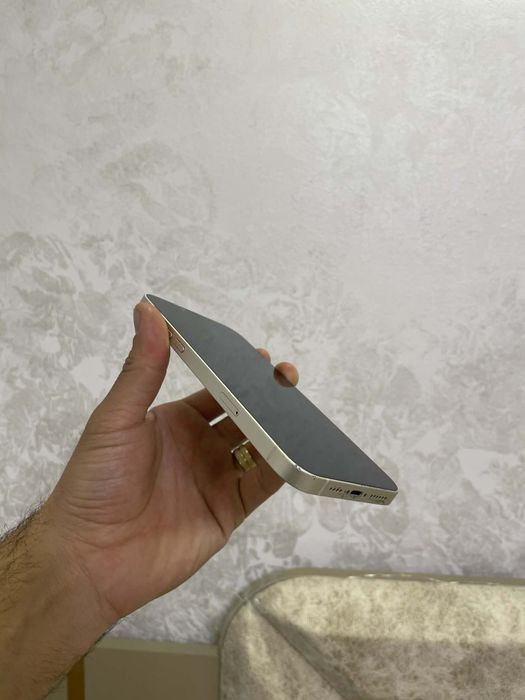 IPhone 14 Plus 128GB