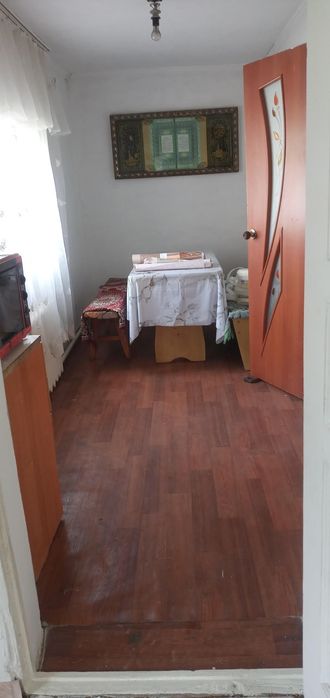 частный  дом 8,500.000