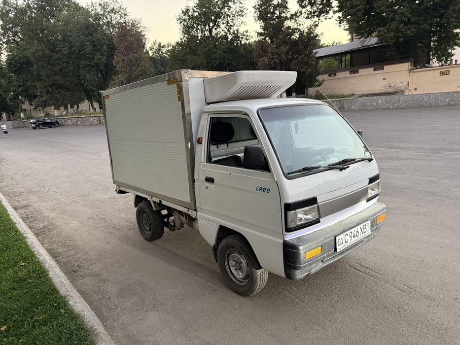 labo 2022 genam qberiladi