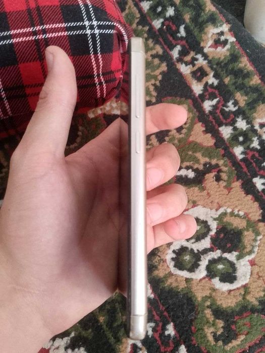 Arzon Redmi Telefon