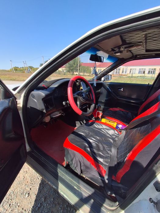 Продам авто в хорошем состоянии