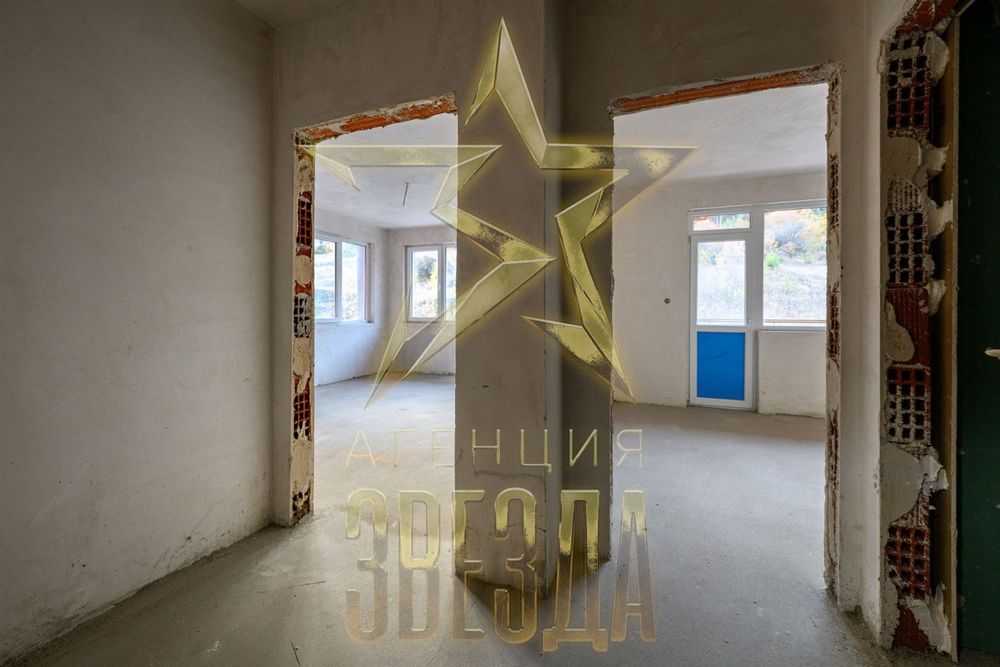 Продава се Двустаен апартамент в Велинград - 60 кв.м за 834 €/кв.м - Снимка #6