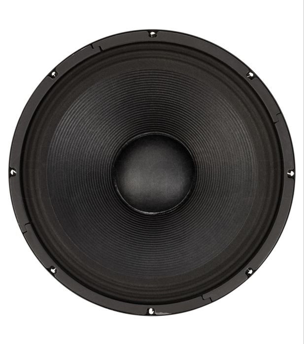 2 difuzoare (boxe) JBL pe 15 inch, 8ohmi - M115-8A