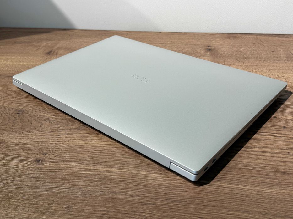 Nou-Sigilat 3 Ani Garantie Laptop Dell XPS 16 Premium Ultra 7 255H 32GB Ram NVIDIA RTX 5060 1TB SSD Firma -TVA in STOC AlienStore