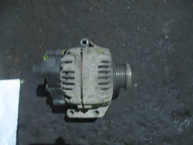Alternator Opel Astra H Corsa Meriva Combo motor 1,3 diesel CDTI