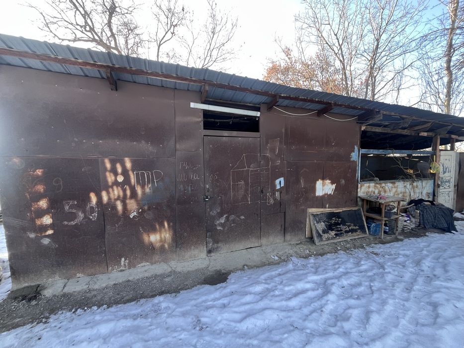 Срочно продам квартиру