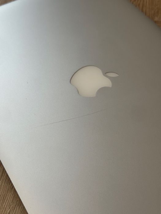 Laptop Apple Macbook Pro Retina 13 i5, 8GB