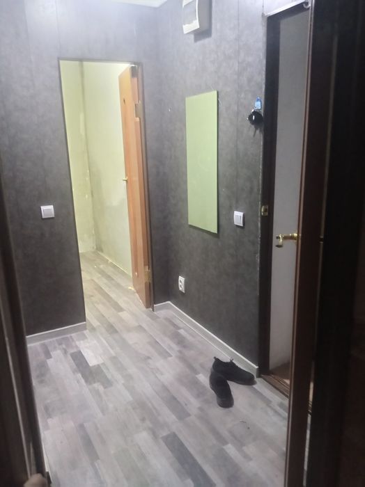Квартира в хорошом месте