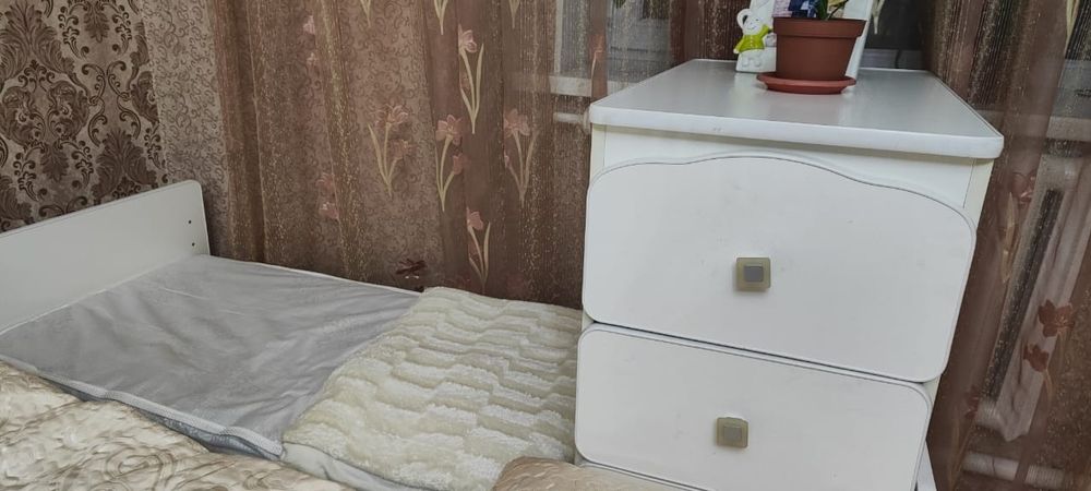 Продаю Детский кровать