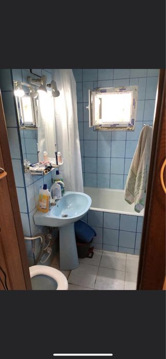 Demolari/ debarasari / decopertari transport moloz  ieftin debarasare