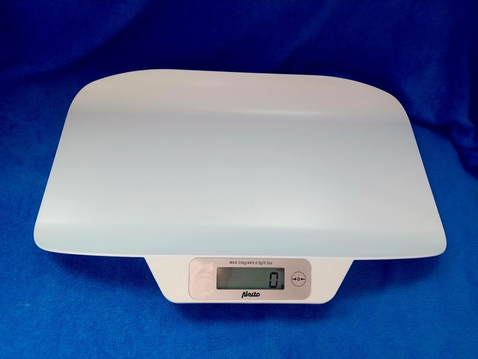 Cantar pentru bebeluși Alecto