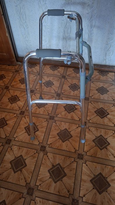 Ходунки  недорого
