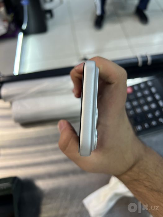 Iphone 17 promax