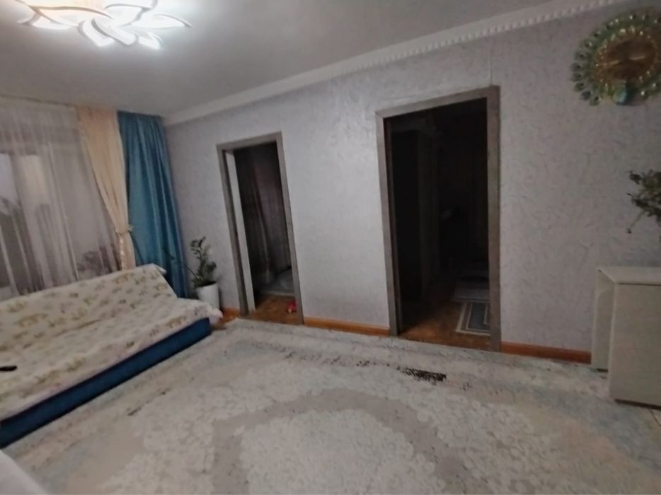 Жақсы бағада үй аламыз