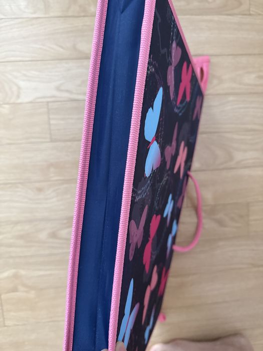 Продам для рисования