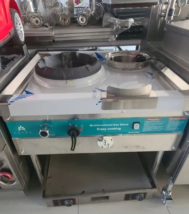 Vak Lag'mon uchoq Lag'mon pishirgich uygʻur Professional Arginal Ajoyi