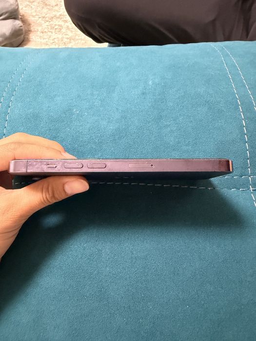 Iphone 14 pro с коробкой