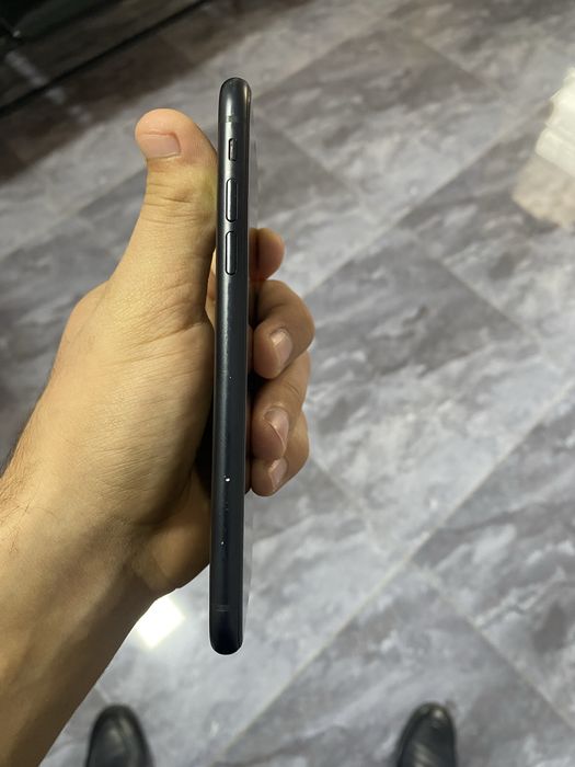 İphone Xr 128gb LL/A