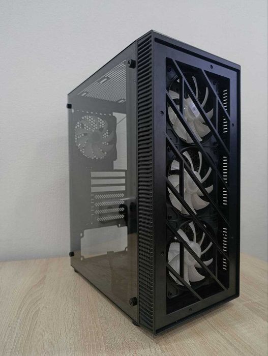 Корпус для компьютера