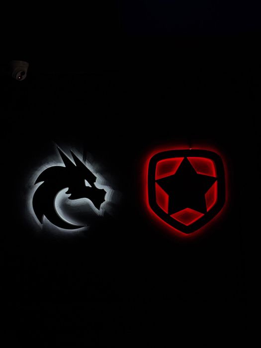 Компьютерный клуб