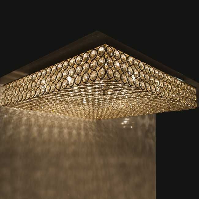 Ideal lux лампи, аплици и полюлеи