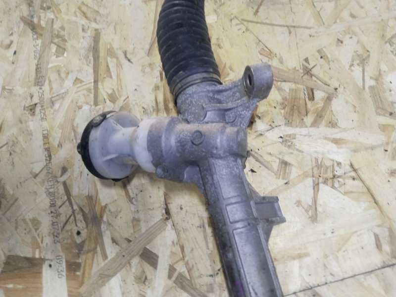 Рулевая рейка Kia K5 TF