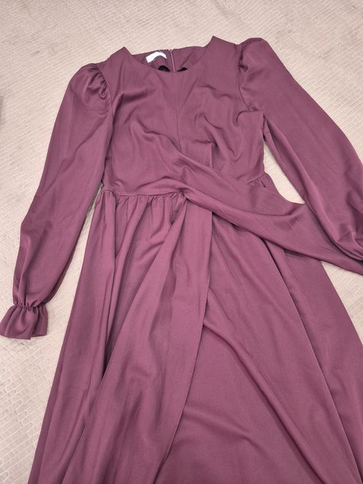 Продам платье 42 размер