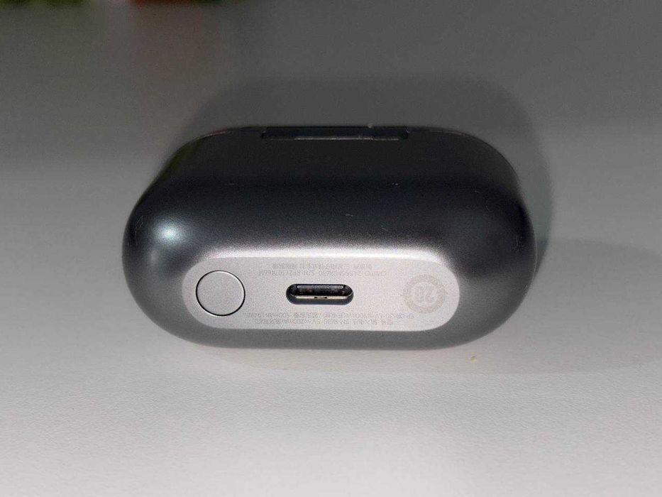 Căști Samsung Galaxy Buds3 Pro Originale – Ca NOI