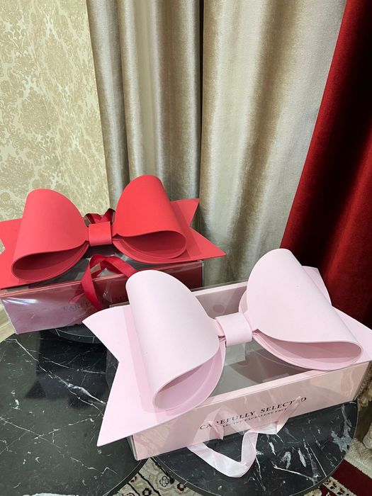 Клубника в шоколаде