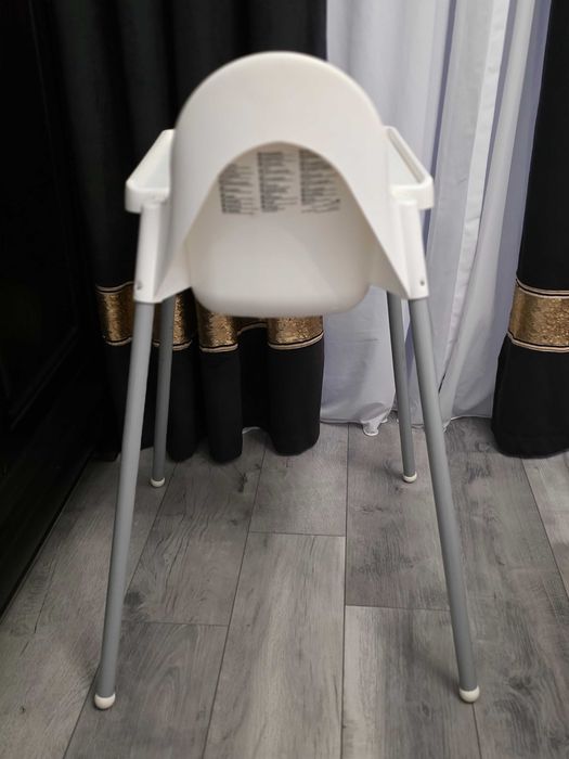 Scaun copii Ikea