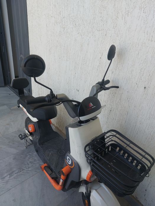 Skater l9 2025 rangi oq sariq