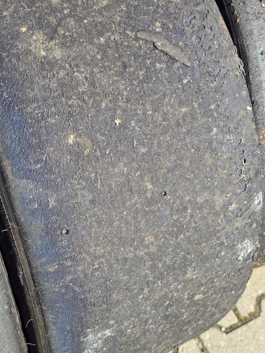 25 64 18 Michelin