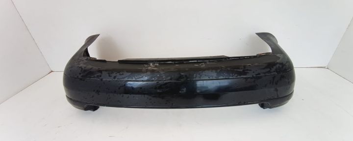 Bara  Spate Combi - Transport gratuit! Volkswagen VW Golf a 4-a gene