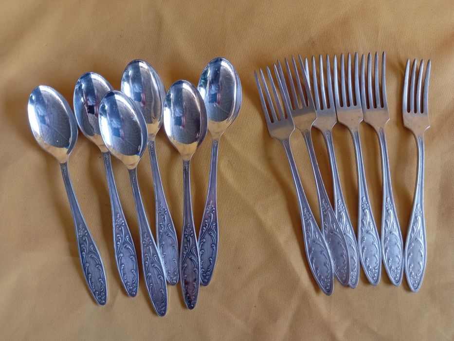 Советские придметы коллекционные