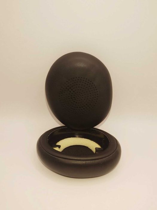 Наушници за слушалки Jabra